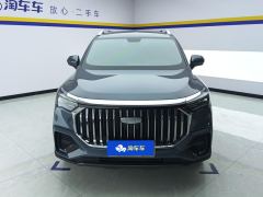 Geely Haoyue L 2.0T Premium Edition - фото 3
