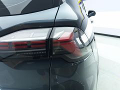 Geely Haoyue L 2.0T Premium Edition - фото 5