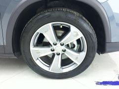 Geely Haoyue L 2.0T Premium Edition - фото 6