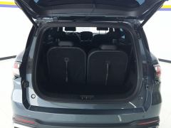 Geely Haoyue L 2.0T Premium Edition - фото 7