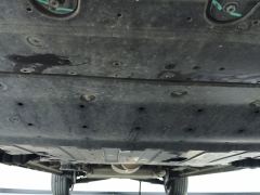 Geely Haoyue L 2.0T Premium Edition - фото 8