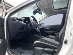 Toyota Corolla 1.5L Pioneer Edition - фото 4