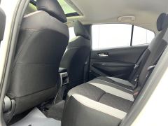 Toyota Corolla 1.5L Pioneer Edition - фото 6