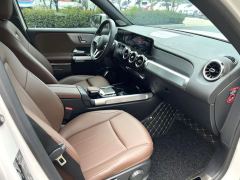 Mercedes-Benz GLB Facelift GLB 200 Dynamic - photo 8