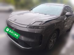 Lynk & Co 08 EM-P 1.5T 245km Ultra Long RangeHalo - ფოტო 2