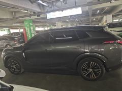 Lynk & Co 08 EM-P 1.5T 245km Ultra Long RangeHalo - ფოტო 5