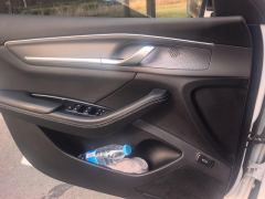 BYD Destroyer 05 DM-i Champion Edition 1.5L 120km Luxury Edition - фото 13