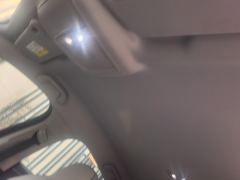 BYD Destroyer 05 DM-i Champion Edition 1.5L 120km Luxury Edition - фото 14
