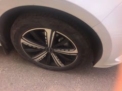 BYD Destroyer 05 DM-i Champion Edition 1.5L 120km Luxury Edition - фото 6