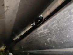 Changan CS55 PLUS CS55PLUS Gen 3 1.5T Prestigious Edition - photo 10