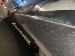 Changan CS55 PLUS CS55PLUS Gen 3 1.5T Prestigious Edition - photo 11