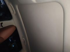 Changan CS55 PLUS CS55PLUS Gen 3 1.5T Prestigious Edition - photo 15