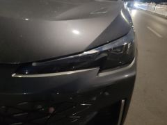 Changan CS55 PLUS CS55PLUS Gen 3 1.5T Prestigious Edition - photo 4