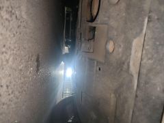 Changan CS55 PLUS CS55PLUS Gen 3 1.5T Prestigious Edition - photo 8