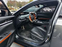 Changan UNI-V 1.5T 500Bar Premium Edition - ფოტო 7