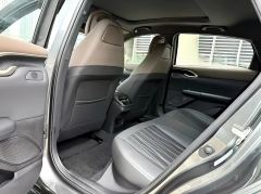 Changan Eado 1.5T 500Bar Version - ფოტო 5