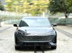 Changan Eado 1.5T 500Bar Version - ფოტო 8