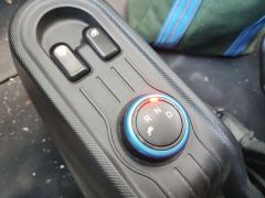 Wuling Hongguang MINIEV 120km - photo 10