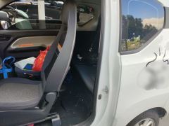 Wuling Hongguang MINIEV 120km - photo 13