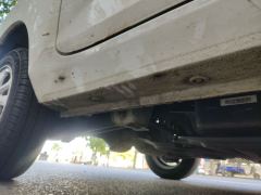 Wuling Hongguang MINIEV 120km - photo 17