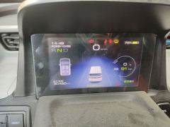 Wuling Hongguang MINIEV 120km - photo 7
