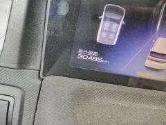 Wuling Hongguang MINIEV 120km - photo 8