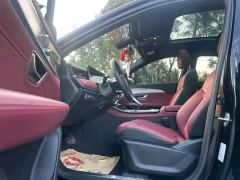 Jetour X70 PLUS 1.6T PRO 7 - ფოტო 5