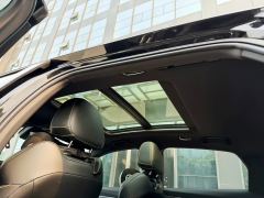 Geely Xingui 1.5T Edition - ფოტო 7