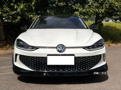Volkswagen Lamando L 280TSI Edition - photo 1