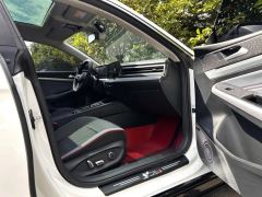 Volkswagen Lamando L 280TSI Edition - photo 5