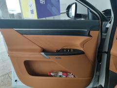 Dongfeng Yipai 008 BEV Smart Driving Edition 636Max 5-seater - photo 12