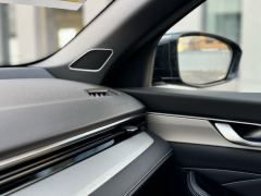 Geely Xingui 1.5T Edition - ფოტო 2