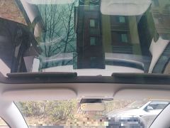Tesla Model 3 713km Long Range AWD - ფოტო 14
