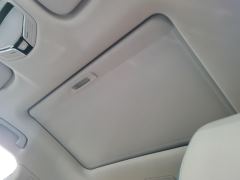Geely Emgrand Champion 1.5L CVT Flagship - фото 15