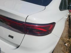 Geely Emgrand Champion 1.5L CVT Flagship - фото 5