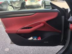 Xiaomi SU7 Rear-Wheel Drive Long Range Smart Driving Edition - ფოტო 6