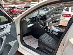 Volkswagen Sagitar 280TSI DSG Beyond Lite - photo 14