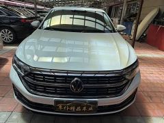 Volkswagen Sagitar 280TSI DSG Beyond Lite - photo 2