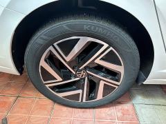 Volkswagen Sagitar 280TSI DSG Beyond Lite - photo 7