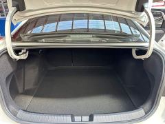 Volkswagen Sagitar 280TSI DSG Beyond Lite - photo 8