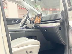 Voyah Avatr Dream Car PHEV AWD Flagship Qiankun Edition - фото 17