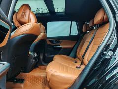 Mercedes-Benz GLC Facelift GLC 260 L 4MATIC Luxury 5-Seater - photo 12