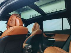 Mercedes-Benz GLC Facelift GLC 260 L 4MATIC Luxury 5-Seater - photo 13