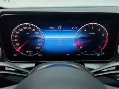 Mercedes-Benz GLC Facelift GLC 260 L 4MATIC Luxury 5-Seater - photo 16