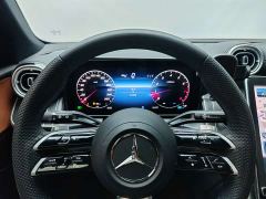 Mercedes-Benz GLC Facelift GLC 260 L 4MATIC Luxury 5-Seater - photo 17