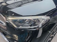 Mercedes-Benz GLC Facelift GLC 260 L 4MATIC Luxury 5-Seater - photo 2