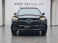 Mercedes-Benz GLC Facelift GLC 260 L 4MATIC Luxury 5-Seater - photo 3
