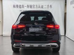 Mercedes-Benz GLC Facelift GLC 260 L 4MATIC Luxury 5-Seater - photo 6