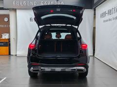 Mercedes-Benz GLC Facelift GLC 260 L 4MATIC Luxury 5-Seater - photo 7