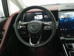 GAC Aion E9 Champion Edition - фото 11